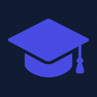 CATIS logo